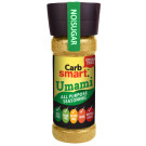 Carbsmart Umami All Purpose Seasoning