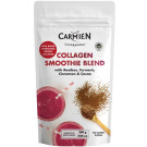 Carmien Rooibos Smoothie Blend with Collagen