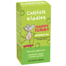 Carmien Kiddies Rooibos Tea - Happy Tummy