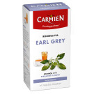 Carmien Rooibos Tea - Earl Grey
