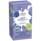 Carmien Kiddies Cold Brew Apple Blueberry