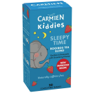 Carmien Kiddies Rooibos Tea - Sleepy Time
