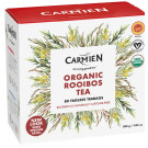 Carmien Organic Rooibos Tea