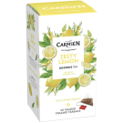 Carmien Zesty Lemon