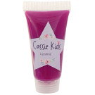 Cassie Kids Lip Shine