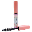 Cassie Kids Little Lashes