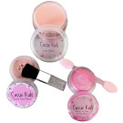 Cassie Kids Mineral Make Up - Pretty in Pink