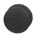 Microgarden Kitchen Compost Bin Replacement Filter