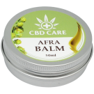 CBD Care Afra Balm