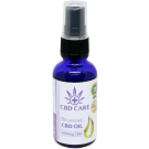 CBD Care Relaxing Oil
