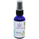 CBD Care Relieving Oil