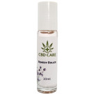 CBD Care Roller Remedy - Lavender