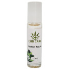 CBD Care Roller Remedy - Peppermint