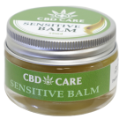 CBD Care Sensitive Balm