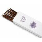 Pure Incense - Cedar & Lavender