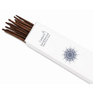 Pure Incense - Cedar & Sandalwood