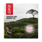 Nigiro Cederberg Pure Rooibos Tea Bags