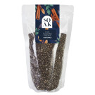 Soak Chia Pudding Premix - Chai Spice