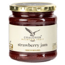 Chaloner Strawberry Jam