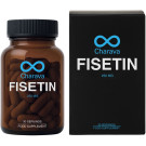 Charava Fisetin