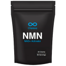 Charava NMN - Powder 30g