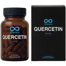 Charava Quercetin