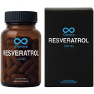 Charava Resveratrol 1000