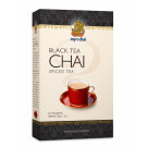 My T Chai Black Tea Chai