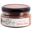 Made by Chez African Skies Spice Blend