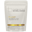 Chemistry Natural Science, PLUMP - Gut + Skin + Immunity Wellness Blend 