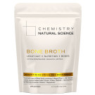 Chemistry Natural Science Bone Broth 300g
