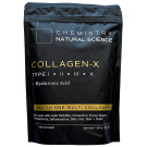 Chemistry Natural Science Collagen-X - 300g