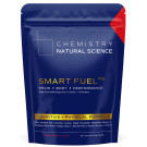 Chemistry Natural Science Smart Fuel Blackcurrant 400g