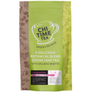 Chi Time Antigravitea