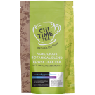 Chi Time Butterfly Pea Tea