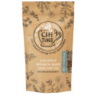 Chi Time Digestibilitea