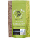 Chi Time Femininitea