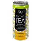 Chi Time Immunitea Iced Tea 