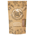 Chi Time Immunitea