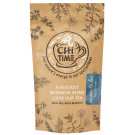 Chi Time Mom to Be Tea