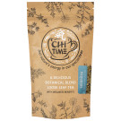 Chi Time Serenitea