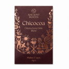 Ancient Roots Chicocoa Minipack