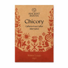 Ancient Roots Chicory Minipack
