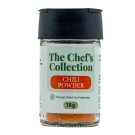 The Chef's Collection Freeze-Dried Chilli Powder