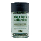 The Chef's Collection Freeze-Dried Chives