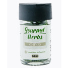 The Chef's Collection Freeze-Dried Chives
