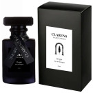 Clarens Parfumerie Origin Eau de Cologne