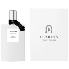 Clarens Parfumerie Clean for Her Eau de Toilette 