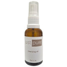 Just Pure Essential Cleansing Oil (All Skin Types)