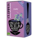 Clipper Organic Berry Burst Tea